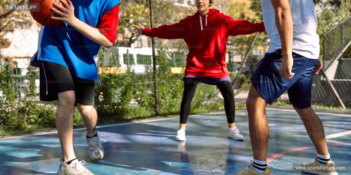 热血赛事,巅峰对决!🔥⚽ 每一次心跳都为冠军而战!